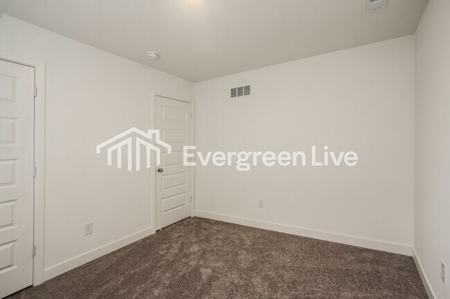 Building Photo - 3617 Copley Ct