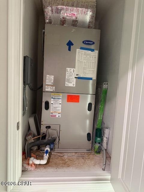 Building Photo - 3215 Josie St