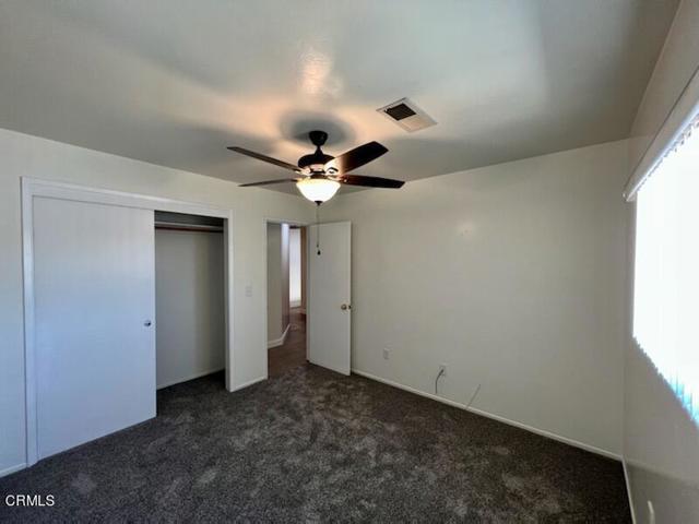 Building Photo - 12012 Handel Ave