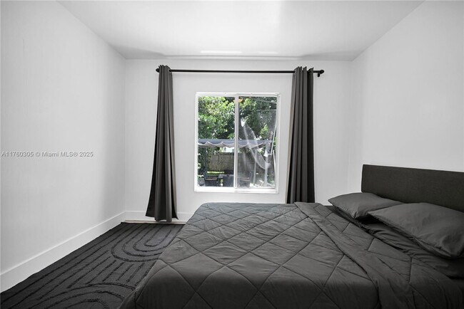 Building Photo - Northwest 50th Street, Miami, FL 33127 - 2...