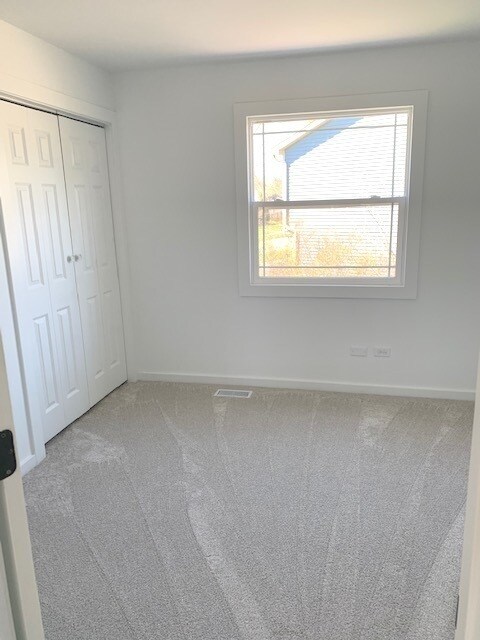 Building Photo - 1329 Neskola Ct