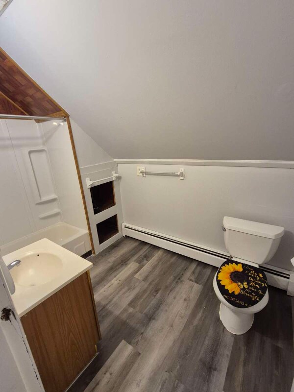 Building Photo - 39 Arlington St