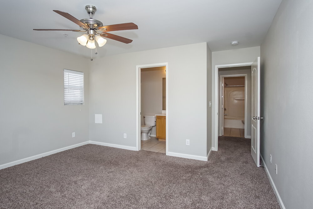 Building Photo - 1082 Paradise Coach Dr