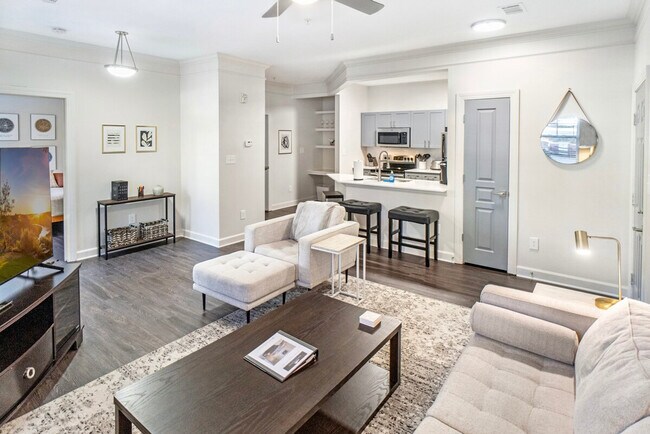 Building Photo - 2212 Brisbane Woods Way