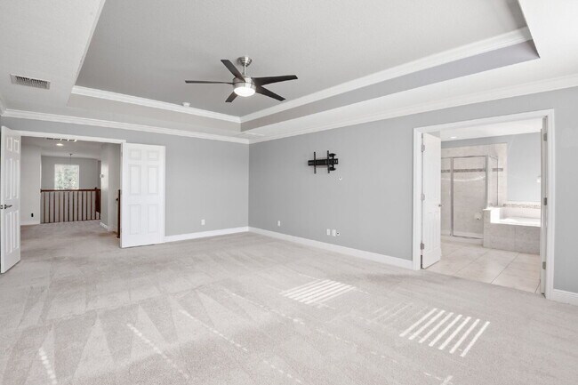 Building Photo - Beautiful Home For Rent in South Cove!