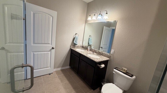 Building Photo - 24614 Twilight Hollow Ln