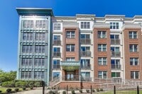 Building Photo - 1350 Maryland Ave NE