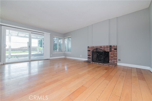 Building Photo - 1135 Tierra Luna