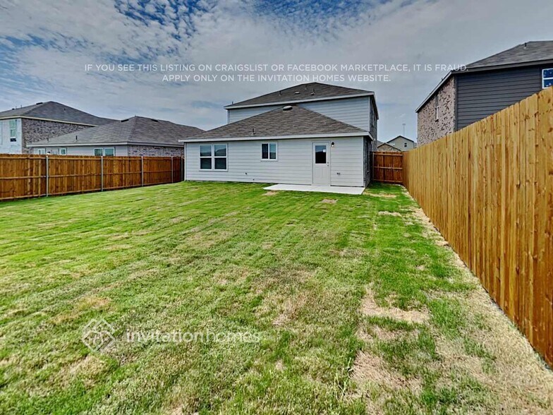 Building Photo - 1217 Autumn Mist Ln