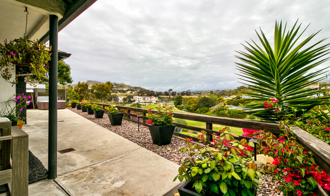Building Photo - 2960 Calle Grande Vista