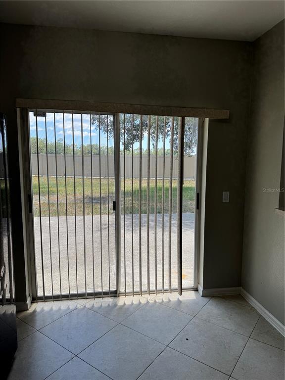 Building Photo - 18006 Birdwater Dr