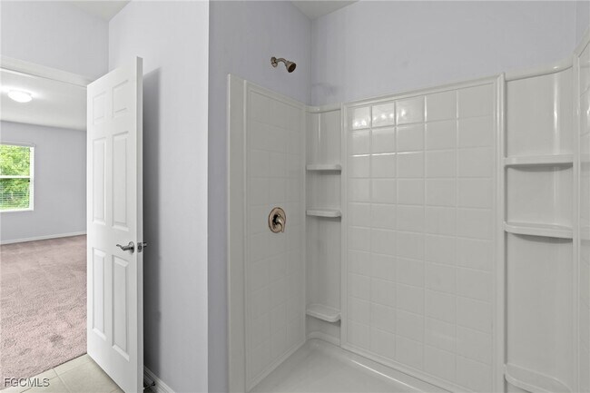 Building Photo - 2709 Loreto Ct