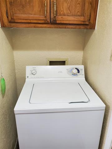 Building Photo - 8828 Las Vegas Ct