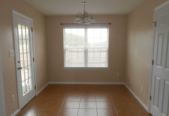 Building Photo - Charming 3BR/2BA Rental Home near Moody AFB with Spacious Interior and Private Backyard Oasis wit...