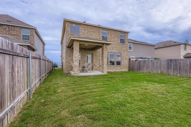Building Photo - 7806 Song Sparrow Dr.