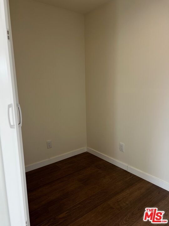 Building Photo - 636-634 E 87th St