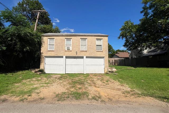 Primary Photo - 2801 Primrose Ave
