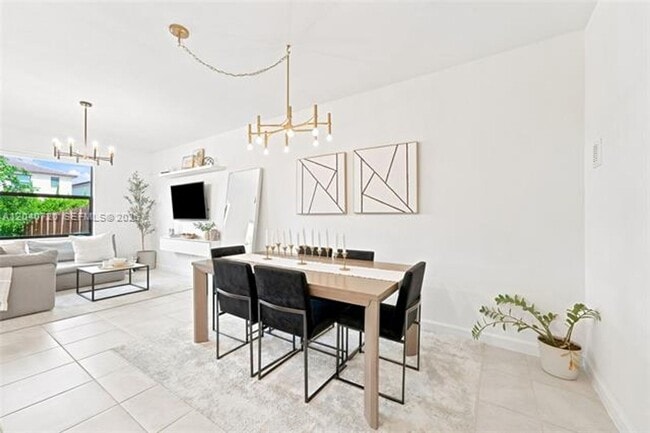 Building Photo - 25540 SW 108th Ave