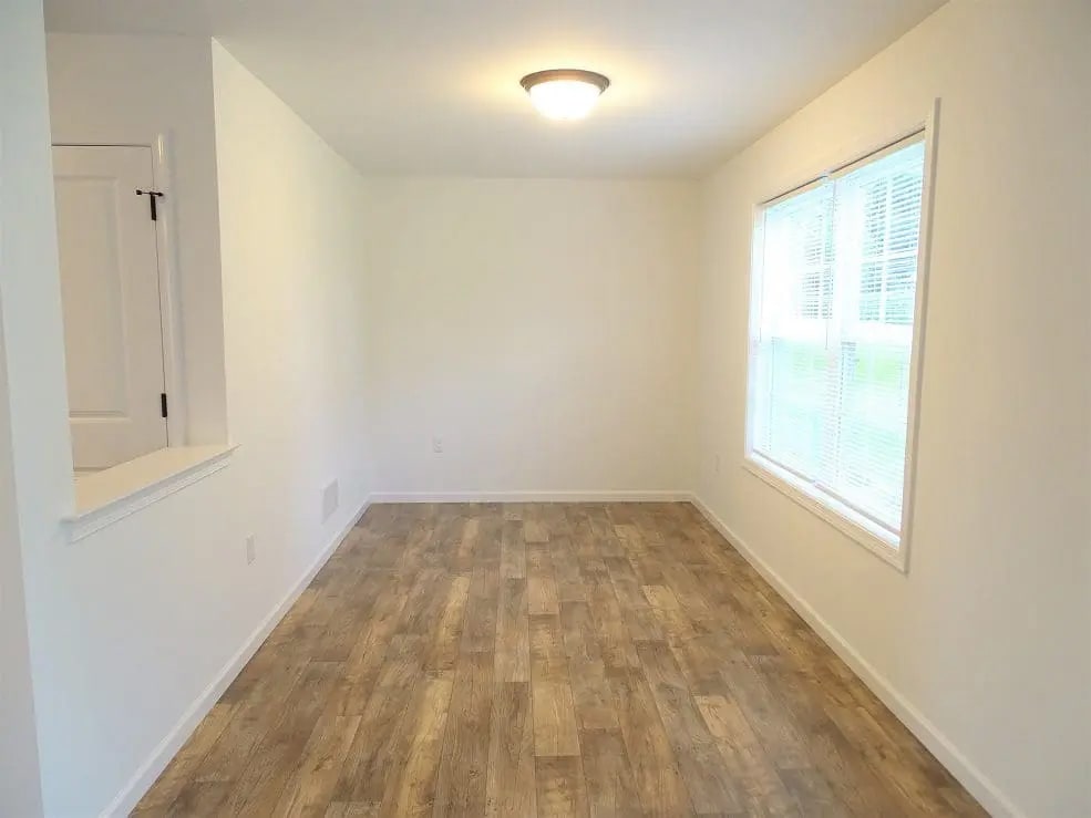 Building Photo - 434 Masonic Dr