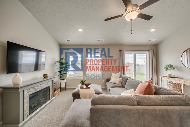 Building Photo - 12087 W Soapstone-