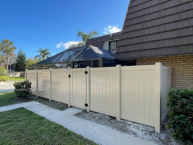 Building Photo - 6902 69th Way