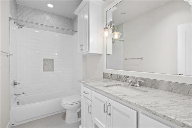 Building Photo - 4662 Sidonia Ct