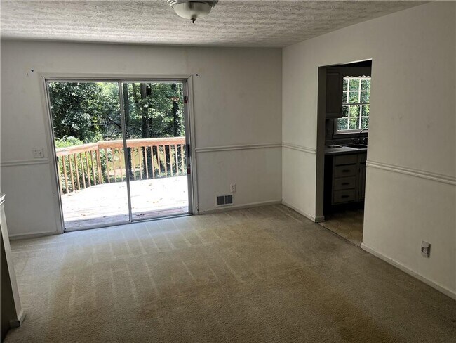 Building Photo - 2745 Cardinal Lake Cir NW