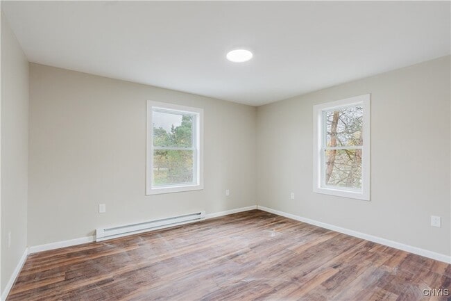 Building Photo - 26688 NY-342