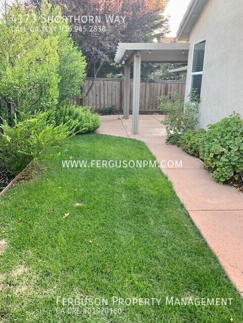 Building Photo - 4173 Shorthorn Way