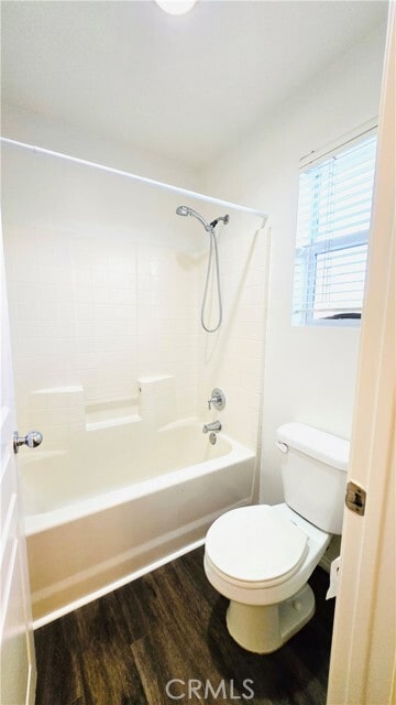 Building Photo - 1256 Coach House Ct