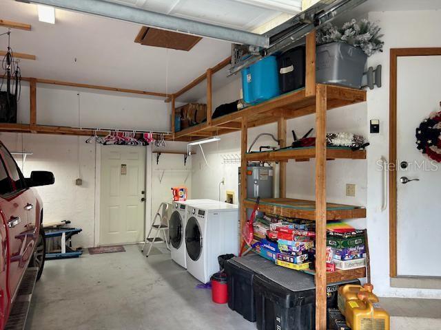 Building Photo - 8935 SW 191st Cir