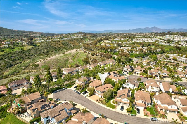 Building Photo - 23955 Frigate Dr
