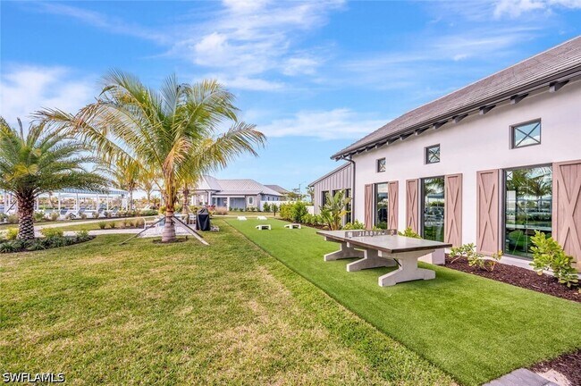 Building Photo - 4003 Pegasus Wy