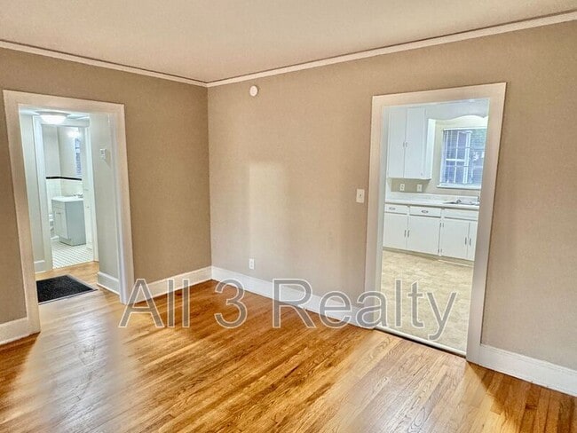 Building Photo - 108 Brantwood Dr