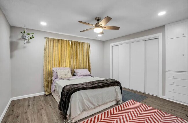 Building Photo - 7625 Borrego Trl