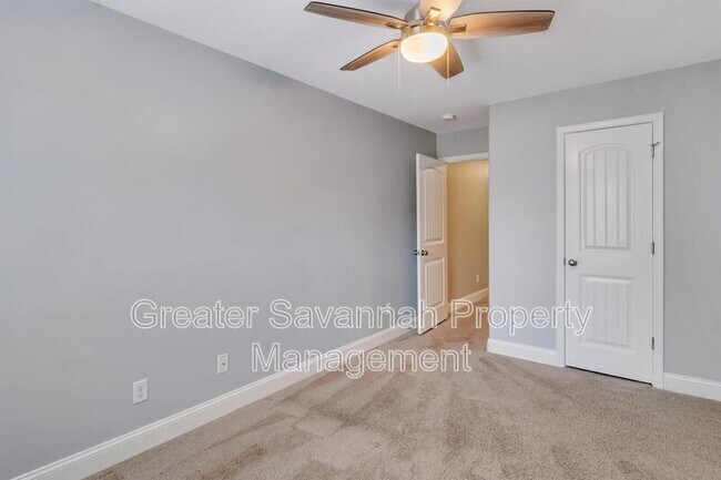 Building Photo - 11330 White Bluff Rd