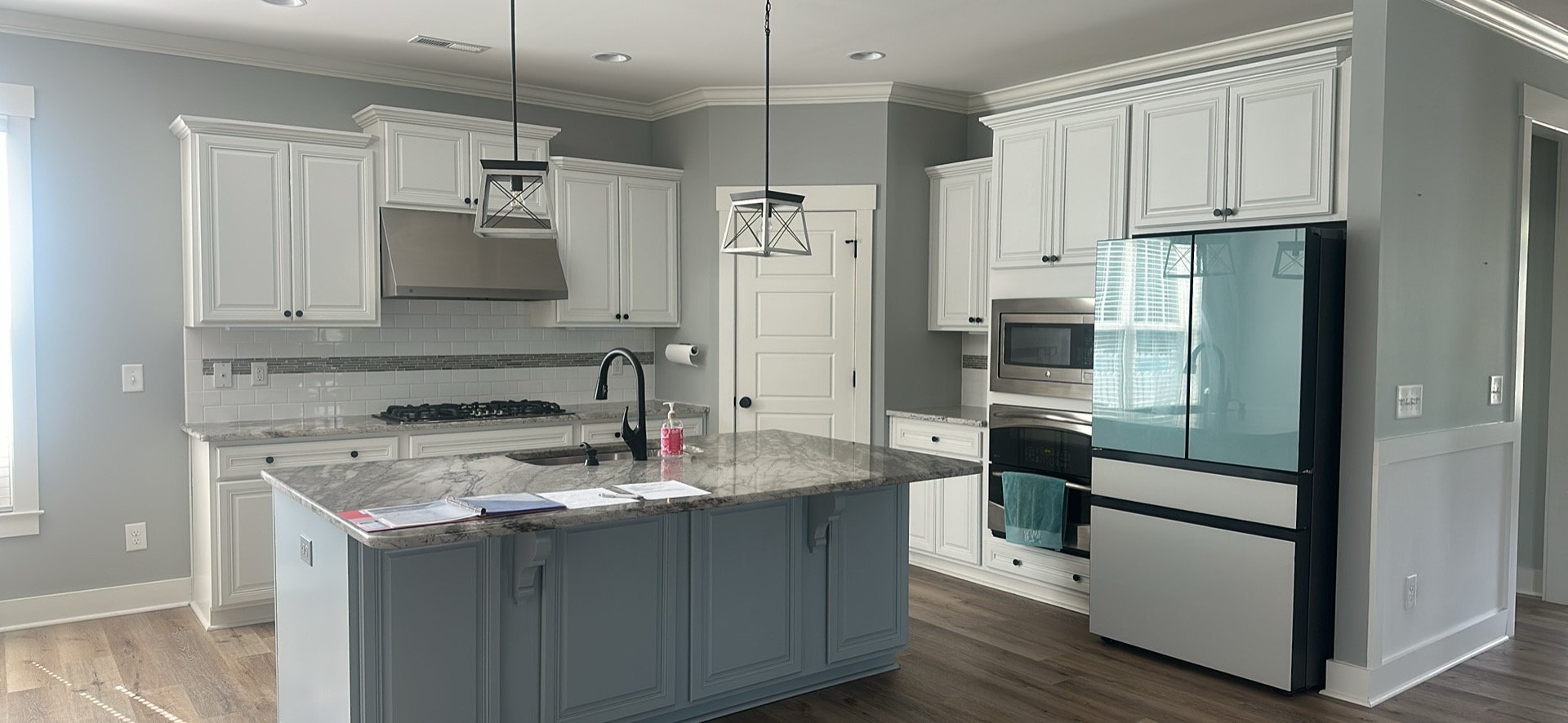 Building Photo - 1001 Anchors Bend Way