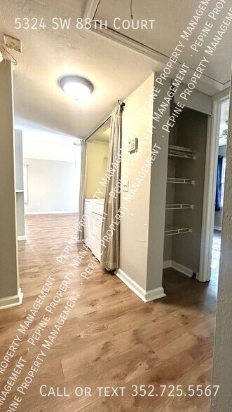 Building Photo - 5324 SW 88 Ct