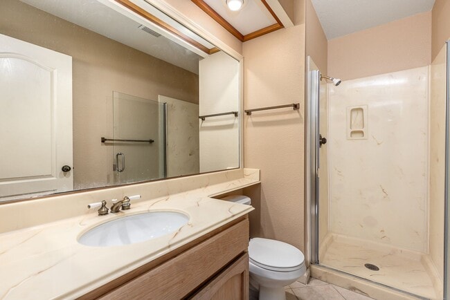 Building Photo - Beautiful La Costa Home in Premiere Locati...