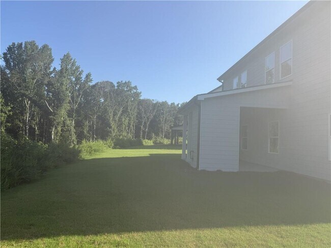 Building Photo - 630 Winding Rose Dr