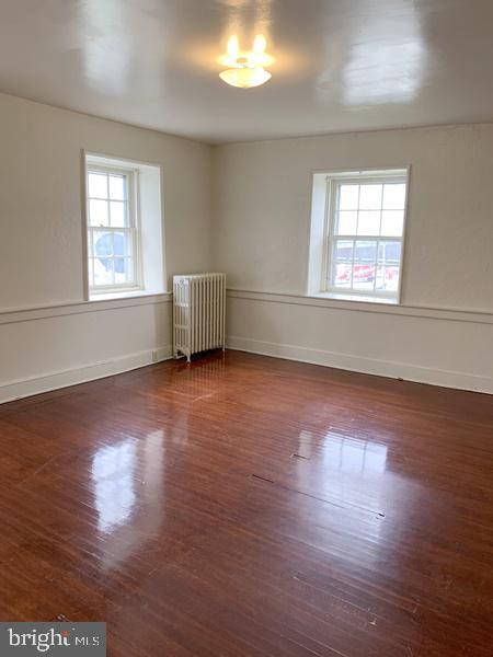 Building Photo - 1101 Eberts Ln