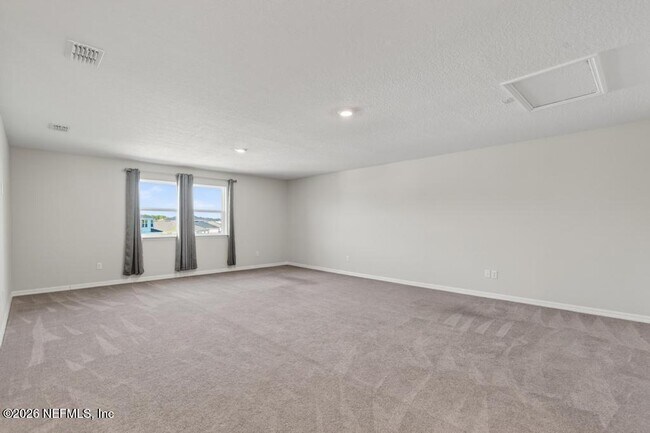 Building Photo - 3399 Kindlewood Dr