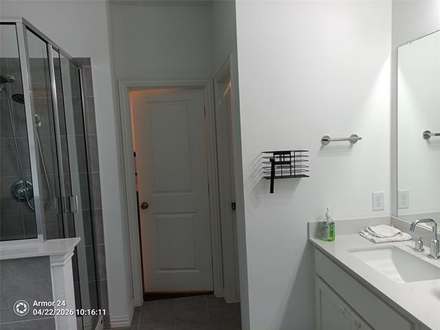 Building Photo - 505 Virginia Wy