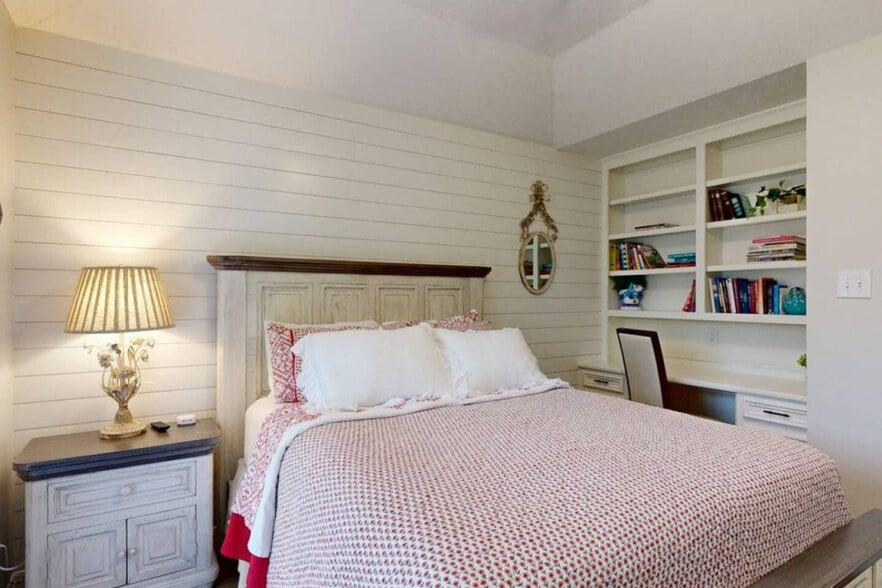 Building Photo - 1815 Gettysburg Ln