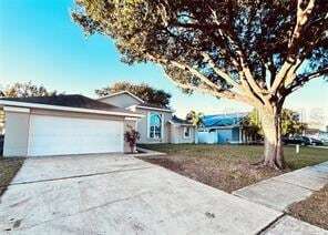 Building Photo - 1017 Florida Pkwy