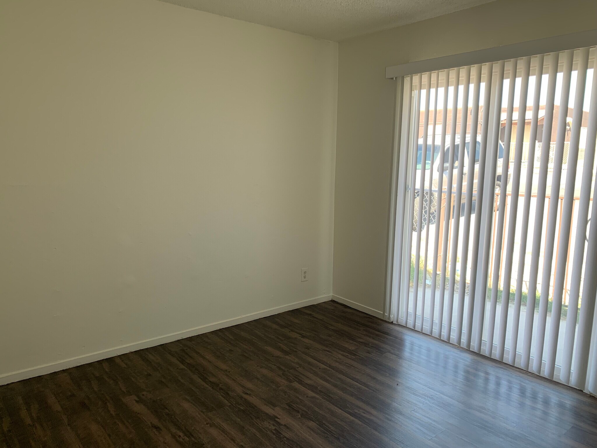 Building Photo - 5216 Redberry St