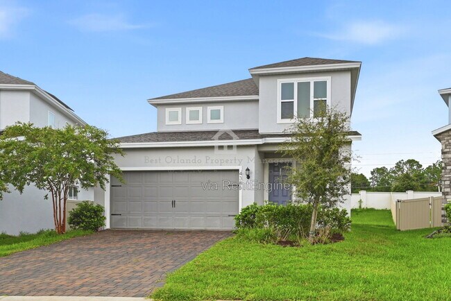 Building Photo - 4386 Davos Dr