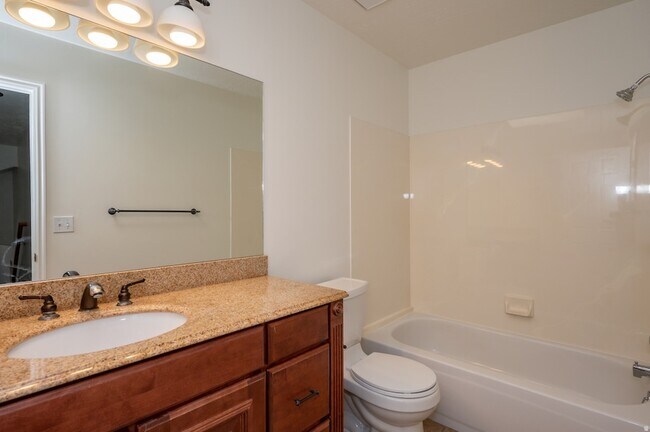 Building Photo - 8004 Old Barn Dr