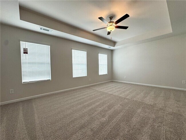 Building Photo - 273 Bloomfield Cir