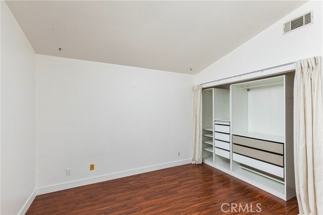 Building Photo - 33002 Romero Dr
